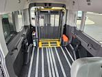 2024 Ford Transit 350 Medium Roof RWD Mobility Works for sale #RKA19222 - photo 2