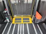 2024 Ford Transit 350 Medium Roof RWD Mobility Works for sale #RKA19222 - photo 31