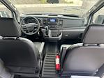 2024 Ford Transit 350 Medium Roof RWD Mobility Works for sale #RKA19222 - photo 32