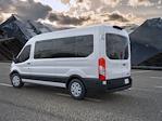 2024 Ford Transit 350 Medium Roof RWD Mobility Works for sale #RKA19222 - photo 3
