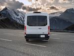 2024 Ford Transit 350 Medium Roof RWD Mobility Works for sale #RKA19222 - photo 6