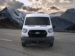 2024 Ford Transit 350 Medium Roof RWD Mobility Works for sale #RKA19222 - photo 7