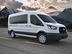 2024 Ford Transit 350 Medium Roof RWD Mobility Works for sale #RKA19222 - photo 8