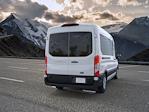 2024 Ford Transit 350 Medium Roof RWD Mobility Works for sale #RKA19222 - photo 9