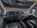 2024 Ford Transit 350 Medium Roof RWD Mobility Works for sale #RKA19222 - photo 10