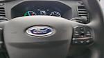 2024 Ford E-Transit 350 High Roof RWD Empty Cargo Van for sale #RKB11477 - photo 11