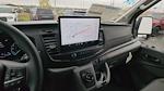 2024 Ford E-Transit 350 High Roof RWD Empty Cargo Van for sale #RKB11477 - photo 12