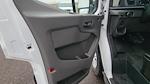 2024 Ford E-Transit 350 High Roof RWD Empty Cargo Van for sale #RKB11477 - photo 14