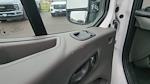 2024 Ford E-Transit 350 High Roof RWD Empty Cargo Van for sale #RKB11477 - photo 15