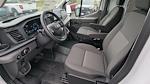 2024 Ford E-Transit 350 High Roof RWD Empty Cargo Van for sale #RKB11477 - photo 16