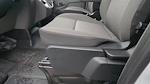 2024 Ford E-Transit 350 High Roof RWD Empty Cargo Van for sale #RKB11477 - photo 17