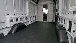 2024 Ford E-Transit 350 High Roof RWD Empty Cargo Van for sale #RKB11477 - photo 18