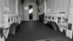 2024 Ford E-Transit 350 High Roof RWD Empty Cargo Van for sale #RKB11477 - photo 2