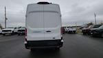 2024 Ford E-Transit 350 High Roof RWD Empty Cargo Van for sale #RKB11477 - photo 5