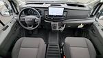 2024 Ford E-Transit 350 High Roof RWD Empty Cargo Van for sale #RKB11477 - photo 8