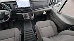 2024 Ford E-Transit 350 High Roof RWD Empty Cargo Van for sale #RKB11477 - photo 9