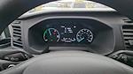 2024 Ford E-Transit 350 High Roof RWD Empty Cargo Van for sale #RKB11477 - photo 10