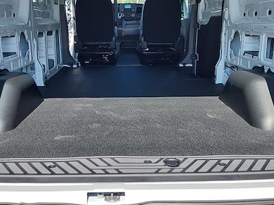 New 2024 Ford Transit 150 Low Roof AWD Empty Cargo Van for sale #RKB39359 - photo 2