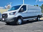 New 2024 Ford Transit 150 Low Roof AWD Empty Cargo Van for sale #RKB39359 - photo 1