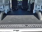 New 2024 Ford Transit 150 Low Roof AWD Empty Cargo Van for sale #RKB39359 - photo 2