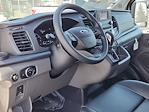 New 2024 Ford Transit 150 Low Roof AWD Empty Cargo Van for sale #RKB39359 - photo 11
