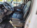 New 2024 Ford Transit 150 Low Roof AWD Empty Cargo Van for sale #RKB39359 - photo 12