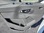 New 2024 Ford Transit 150 Low Roof AWD Empty Cargo Van for sale #RKB39359 - photo 13