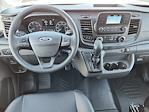 New 2024 Ford Transit 150 Low Roof AWD Empty Cargo Van for sale #RKB39359 - photo 15