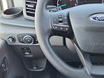 New 2024 Ford Transit 150 Low Roof AWD Empty Cargo Van for sale #RKB39359 - photo 16