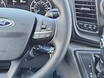 New 2024 Ford Transit 150 Low Roof AWD Empty Cargo Van for sale #RKB39359 - photo 17
