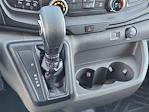 New 2024 Ford Transit 150 Low Roof AWD Empty Cargo Van for sale #RKB39359 - photo 18