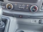 New 2024 Ford Transit 150 Low Roof AWD Empty Cargo Van for sale #RKB39359 - photo 19