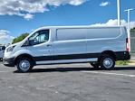 New 2024 Ford Transit 150 Low Roof AWD Empty Cargo Van for sale #RKB39359 - photo 3