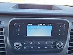 New 2024 Ford Transit 150 Low Roof AWD Empty Cargo Van for sale #RKB39359 - photo 20