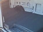 New 2024 Ford Transit 150 Low Roof AWD Empty Cargo Van for sale #RKB39359 - photo 21