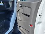 New 2024 Ford Transit 150 Low Roof AWD Empty Cargo Van for sale #RKB39359 - photo 22