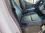 New 2024 Ford Transit 150 Low Roof AWD Empty Cargo Van for sale #RKB39359 - photo 23