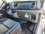 New 2024 Ford Transit 150 Low Roof AWD Empty Cargo Van for sale #RKB39359 - photo 25