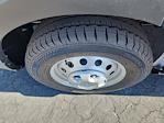 New 2024 Ford Transit 150 Low Roof AWD Empty Cargo Van for sale #RKB39359 - photo 26