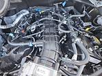 New 2024 Ford Transit 150 Low Roof AWD Empty Cargo Van for sale #RKB39359 - photo 27