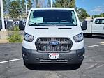 New 2024 Ford Transit 150 Low Roof AWD Empty Cargo Van for sale #RKB39359 - photo 4
