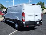 New 2024 Ford Transit 150 Low Roof AWD Empty Cargo Van for sale #RKB39359 - photo 6