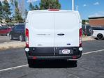 New 2024 Ford Transit 150 Low Roof AWD Empty Cargo Van for sale #RKB39359 - photo 7