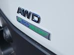 New 2024 Ford Transit 150 Low Roof AWD Empty Cargo Van for sale #RKB39359 - photo 8
