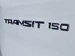 New 2024 Ford Transit 150 Low Roof AWD Empty Cargo Van for sale #RKB39359 - photo 9