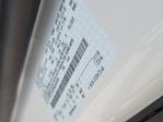 New 2024 Ford Transit 150 Low Roof AWD Empty Cargo Van for sale #RKB39359 - photo 10
