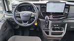 2024 Ford Transit 350 HD RWD Service Utility Van for sale #RKB64741 - photo 10