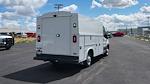 2024 Ford Transit 350 HD RWD Service Utility Van for sale #RKB64741 - photo 7