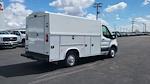 2024 Ford Transit 350 HD RWD Service Utility Van for sale #RKB64741 - photo 8