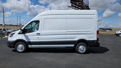 2024 Ford Transit 350 High Roof AWD Empty Cargo Van for sale #RKB66299 - photo 2